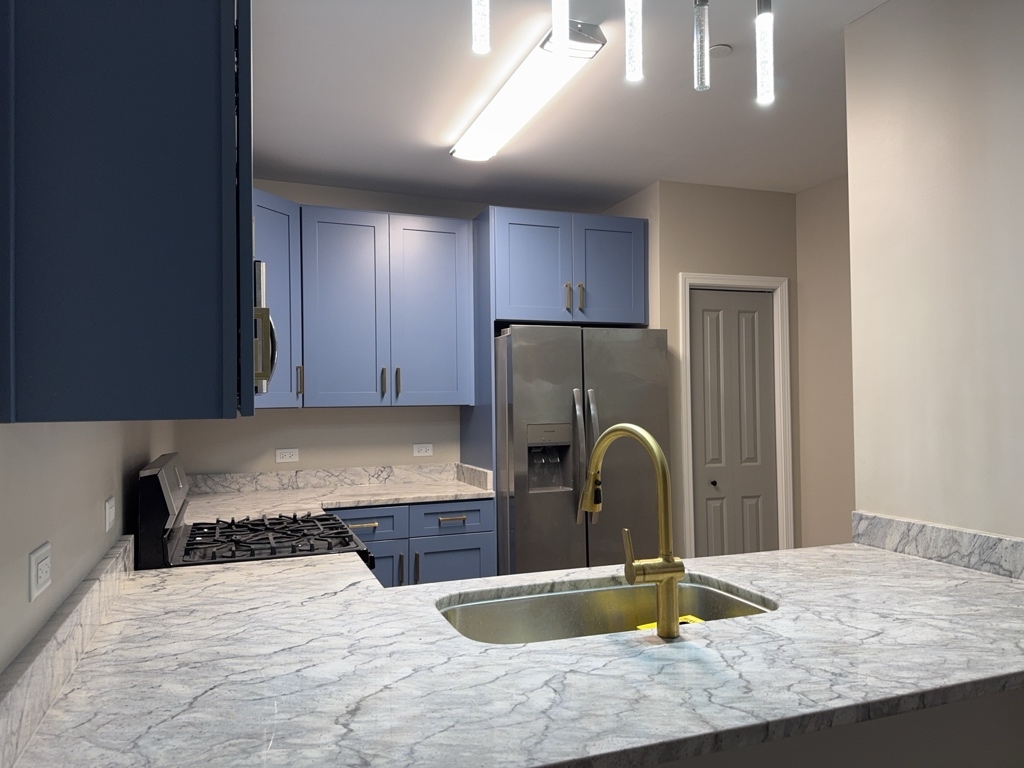 5 South Virginia Road, Unit 4 Crystal Lake, IL 60014 - Photo 9 of 24