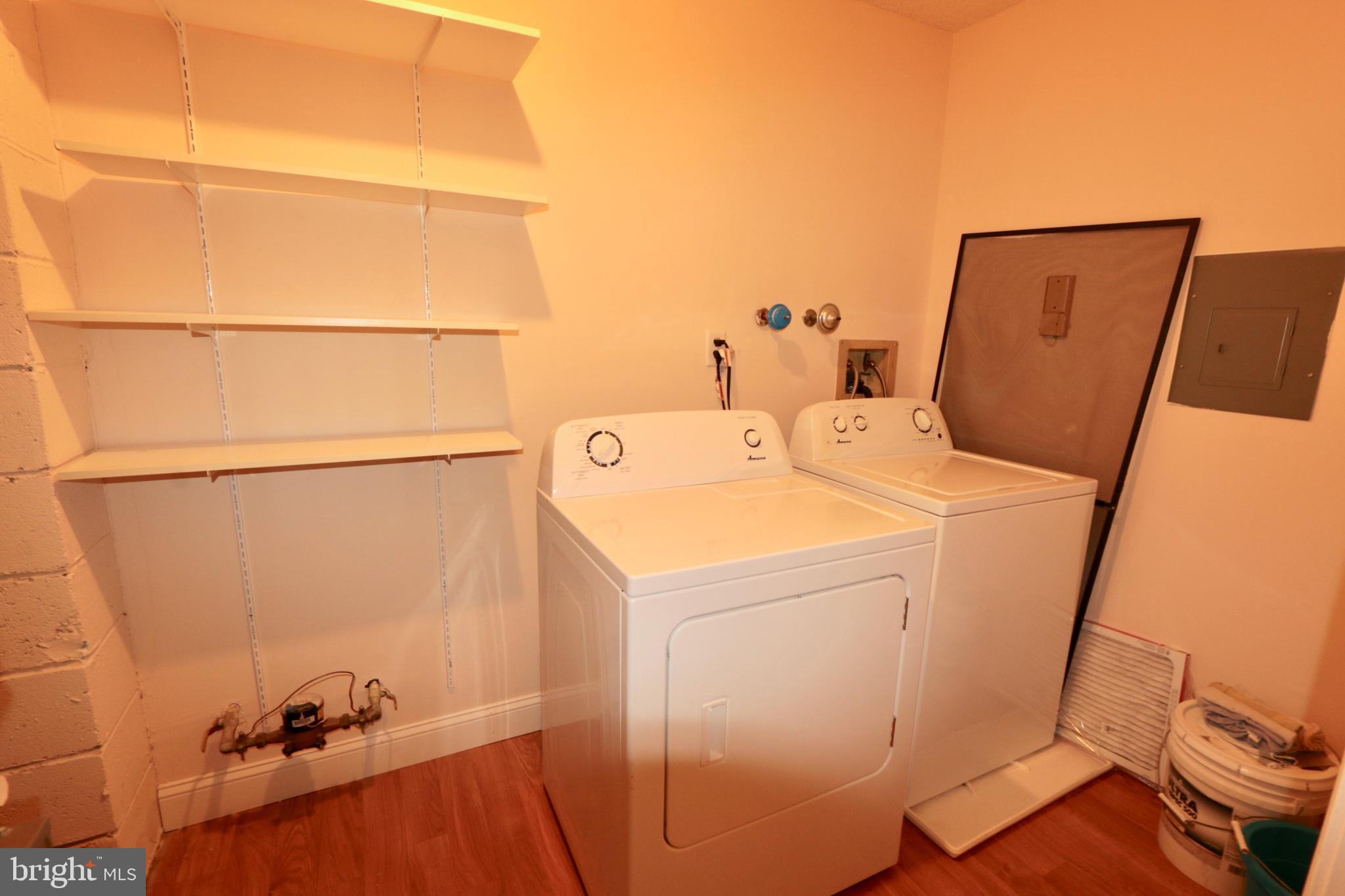 64 Versailles Court Trenton, NJ 08619 - Photo 16 of 17