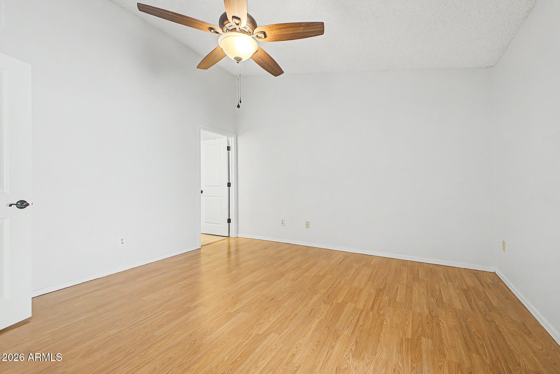 542 South Higley Road, Unit 75 Mesa, AZ 85206 - Photo 16 of 39