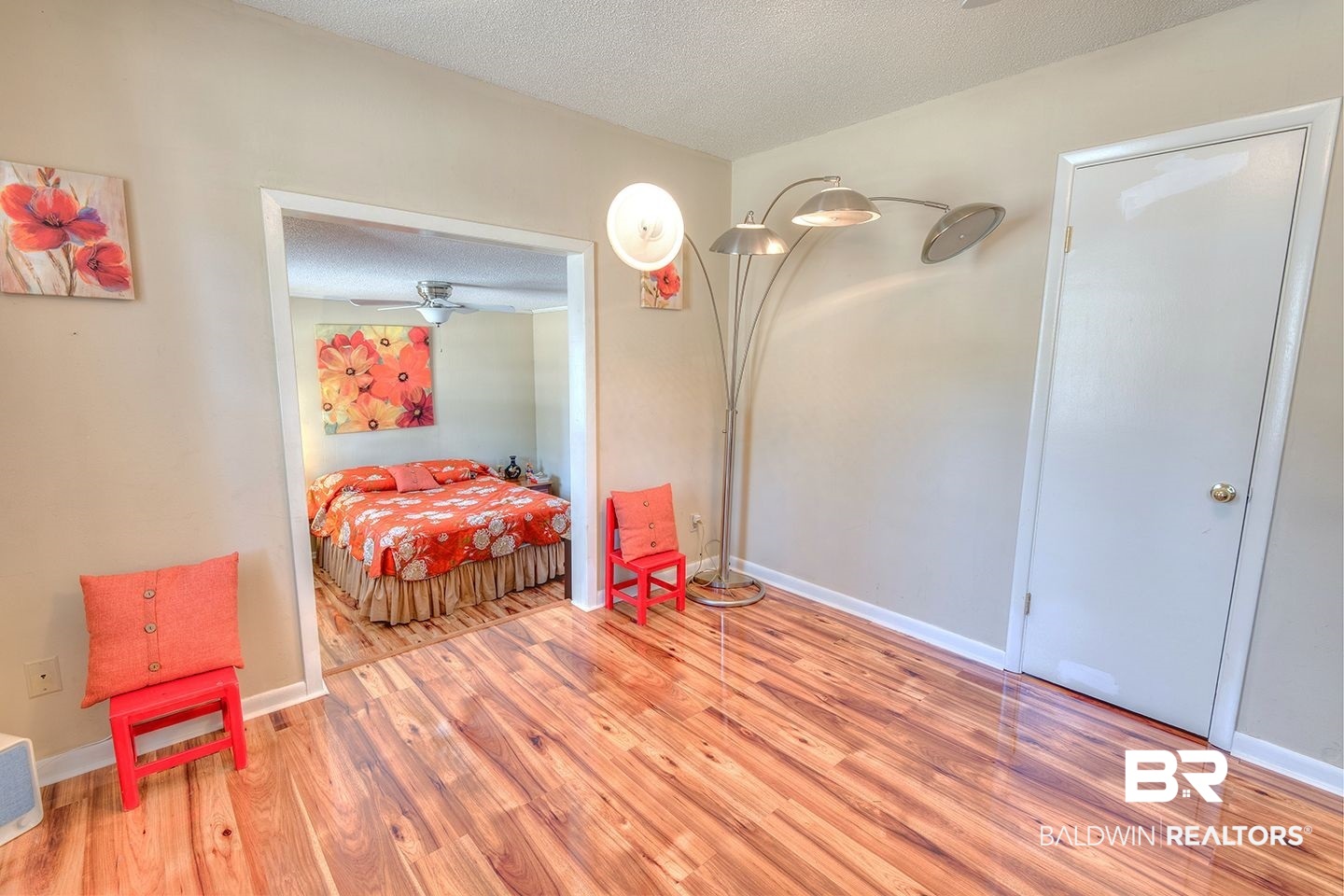 4171 Burma Road Mobile, AL 36693 - Photo 16 of 27