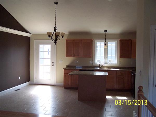 Lot 32 Bronson Street Fall River, MA 02721 - Photo 6 of 9 Gallery Image 6