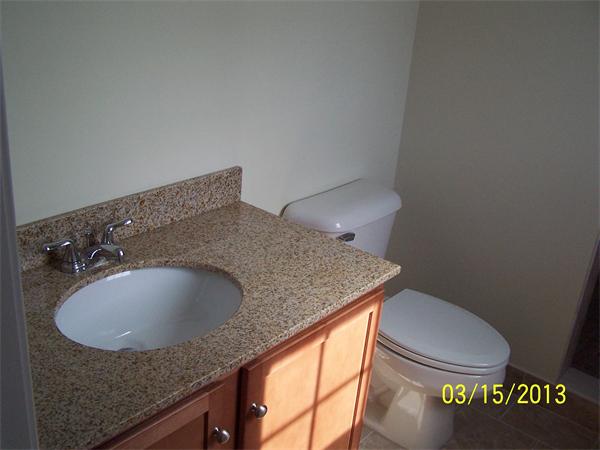 Lot 32 Bronson Street Fall River, MA 02721 - Photo 7 of 9 Gallery Image 7