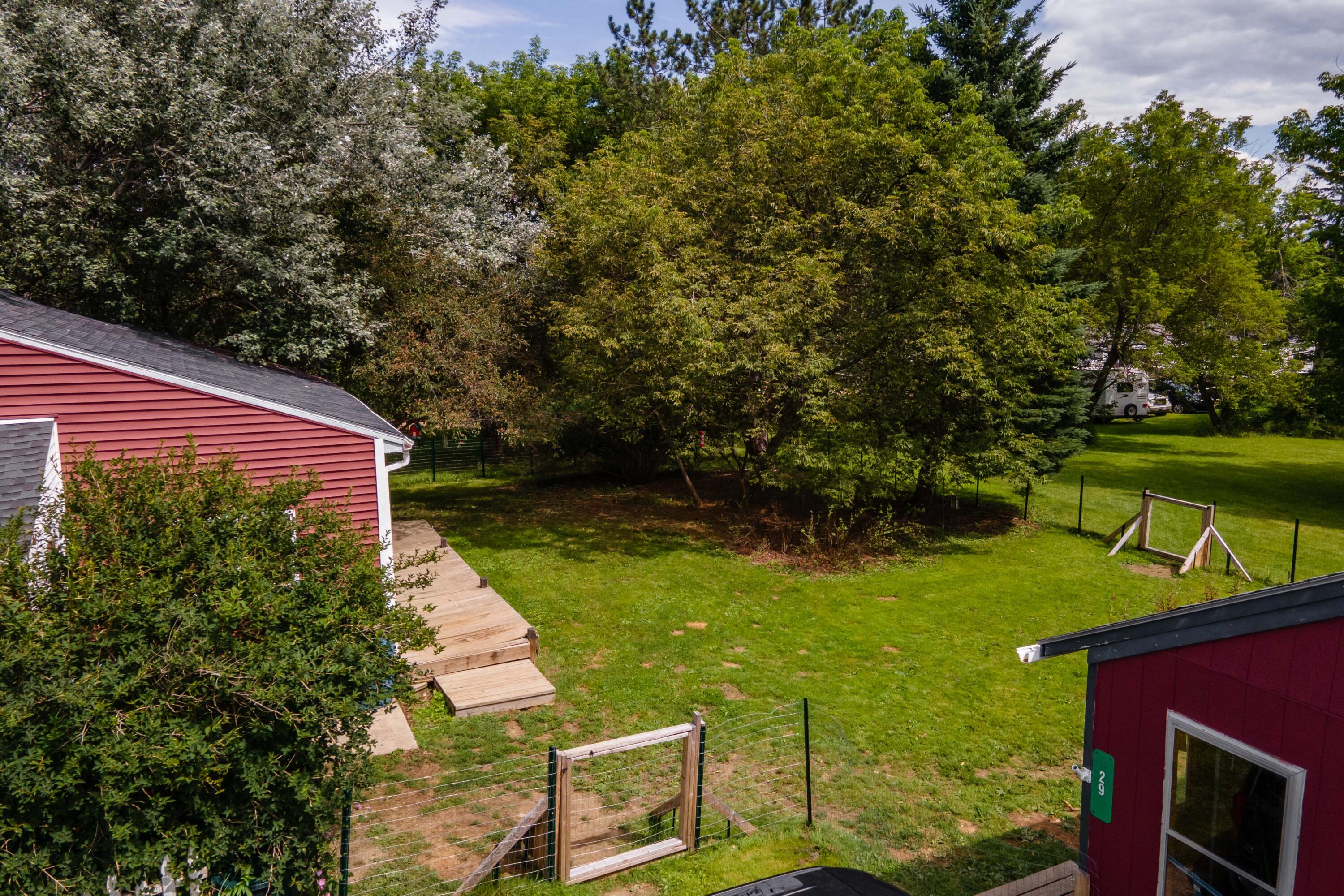 27 Haskell Road Carmel, ME 04419 - Photo 51 of 60 Haskell Aerials-23