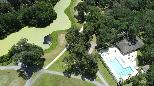 $625,000 | 2115 Marshview Drive Northeast, Townsend, GA 31331