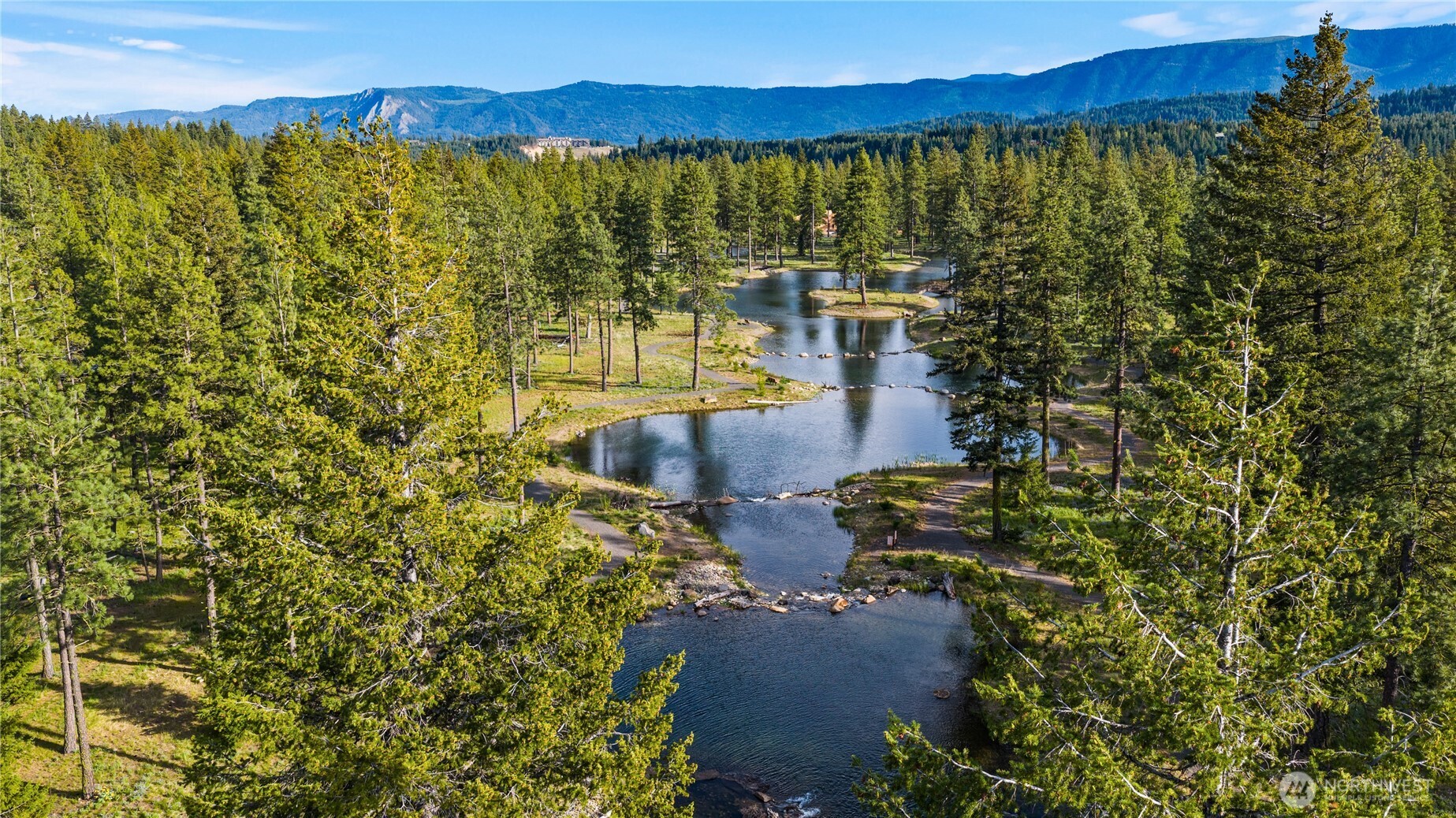 29 Wanawish Loop Cle Elum, WA 98922 - Photo 14 of 38