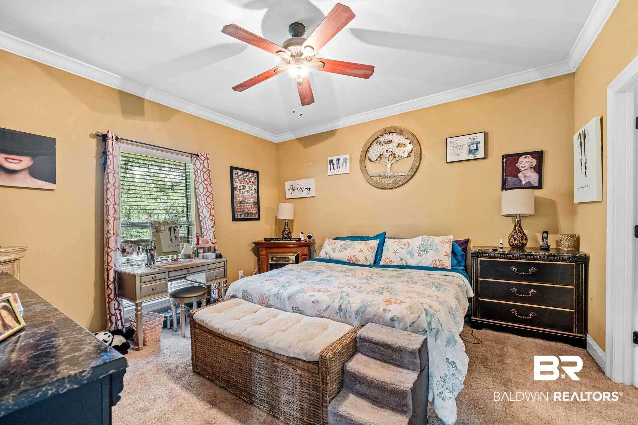 20637 Blueberry Lane, Unit 26 Fairhope, AL 36532 - Photo 16 of 19