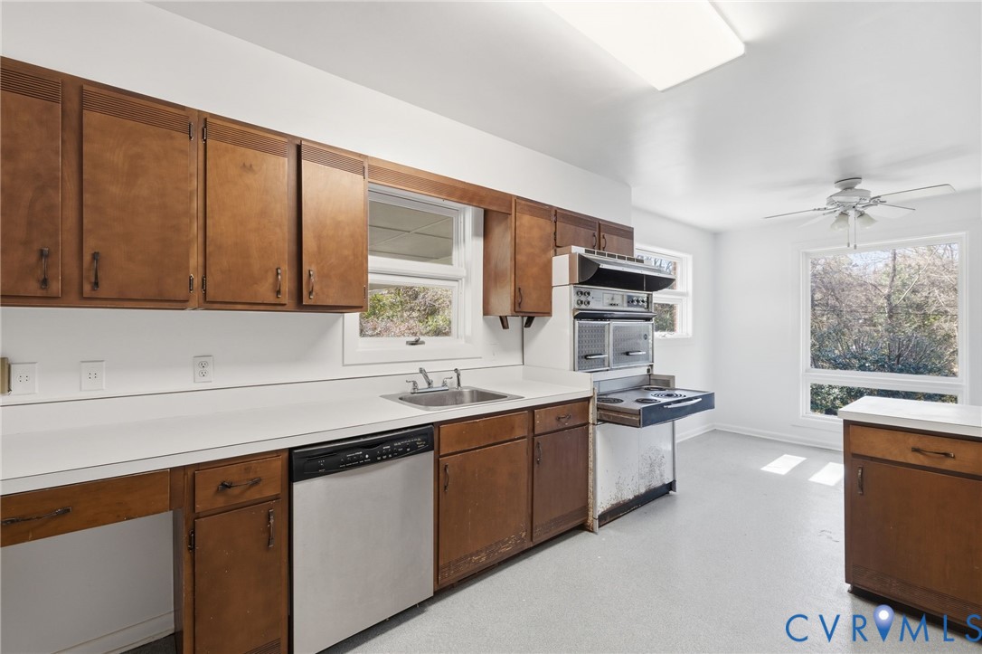 102 Grattan Road Richmond, VA 23229 - Photo 15 of 33