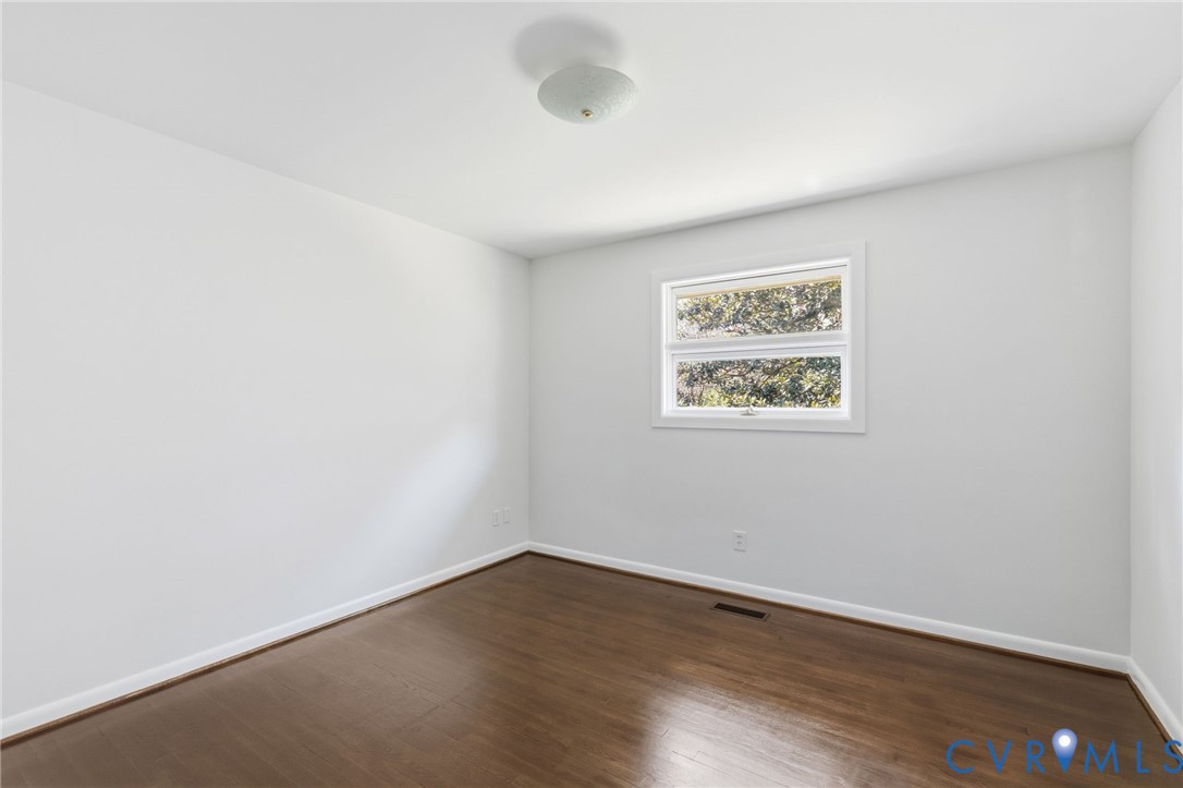 102 Grattan Road Richmond, VA 23229 - Photo 16 of 33