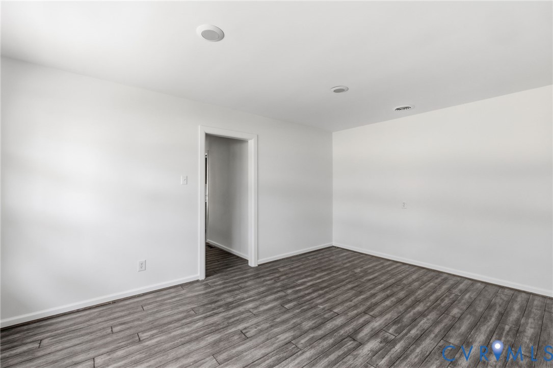 102 Grattan Road Richmond, VA 23229 - Photo 17 of 33
