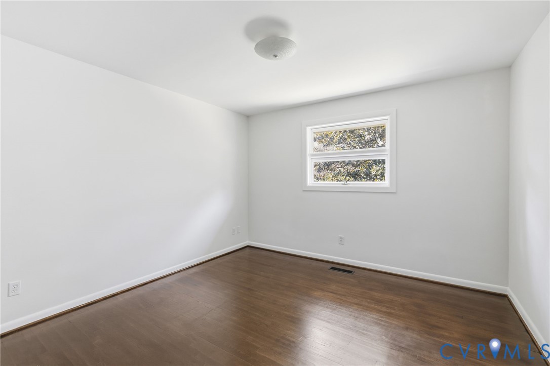 102 Grattan Road Richmond, VA 23229 - Photo 20 of 33