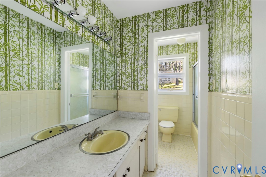 102 Grattan Road Richmond, VA 23229 - Photo 21 of 33