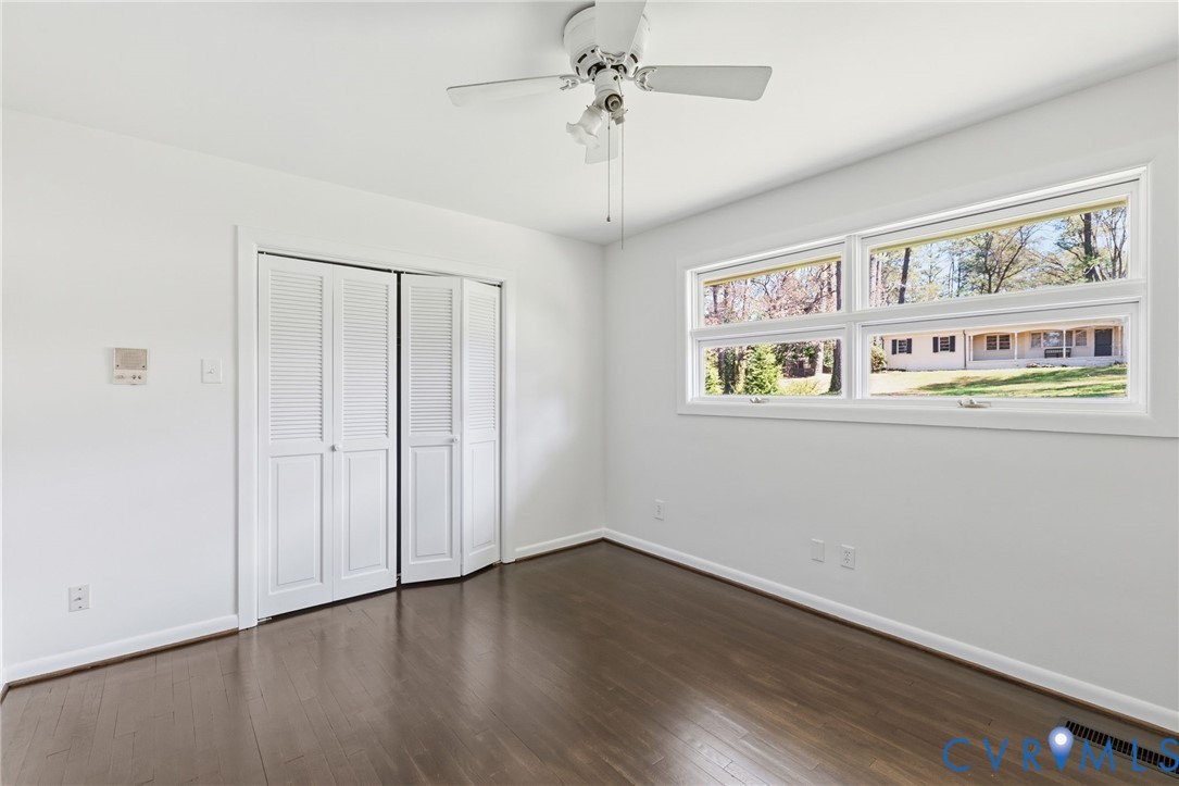 102 Grattan Road Richmond, VA 23229 - Photo 22 of 33