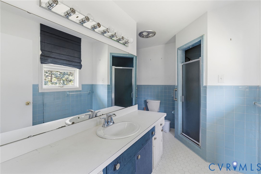 102 Grattan Road Richmond, VA 23229 - Photo 25 of 33