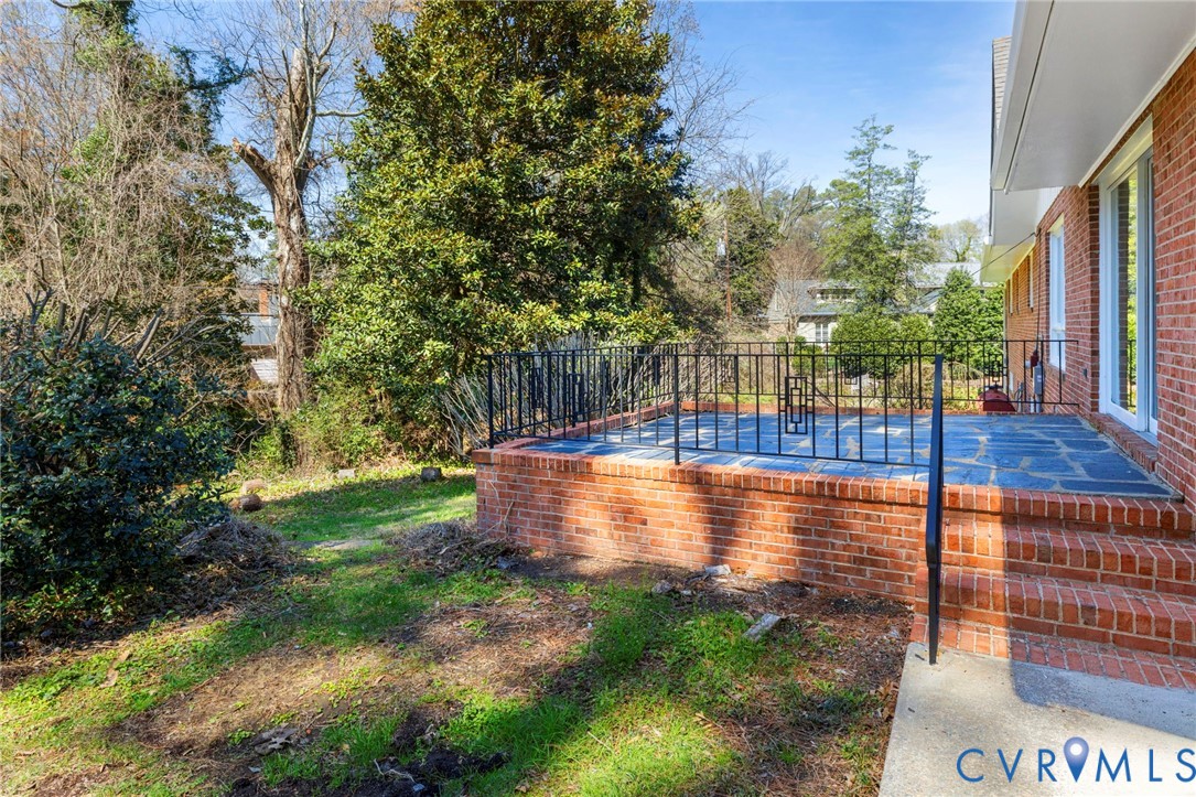 102 Grattan Road Richmond, VA 23229 - Photo 29 of 33