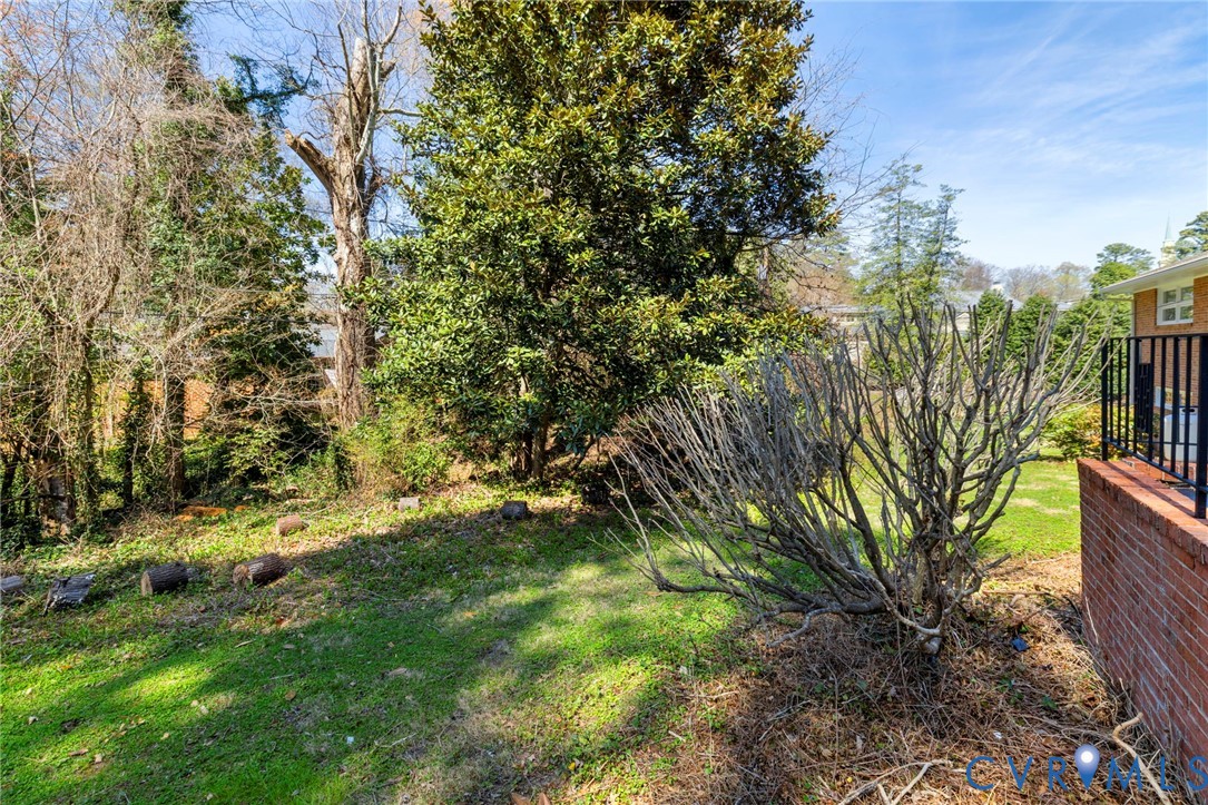 102 Grattan Road Richmond, VA 23229 - Photo 31 of 33