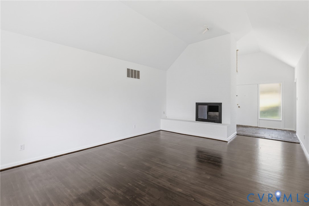 102 Grattan Road Richmond, VA 23229 - Photo 7 of 33