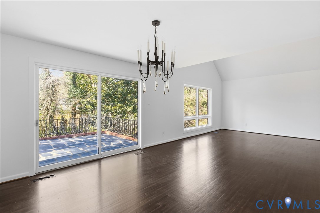 102 Grattan Road Richmond, VA 23229 - Photo 10 of 33