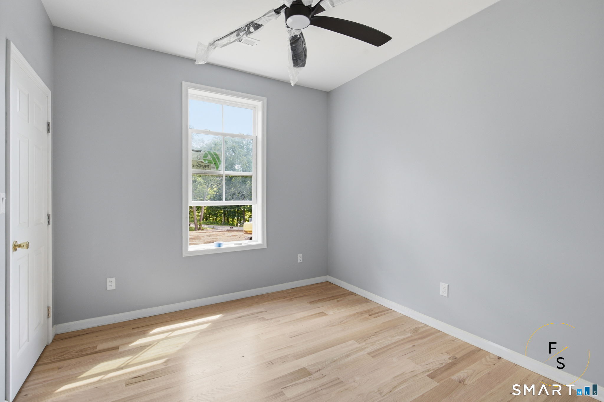 10 Church Street Sprague, CT 06330 - Photo 18 of 37