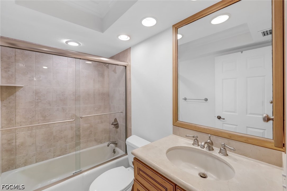 15031 Punta Rassa Road, Unit 1002 Fort Myers, FL 33908 - Photo 21 of 45