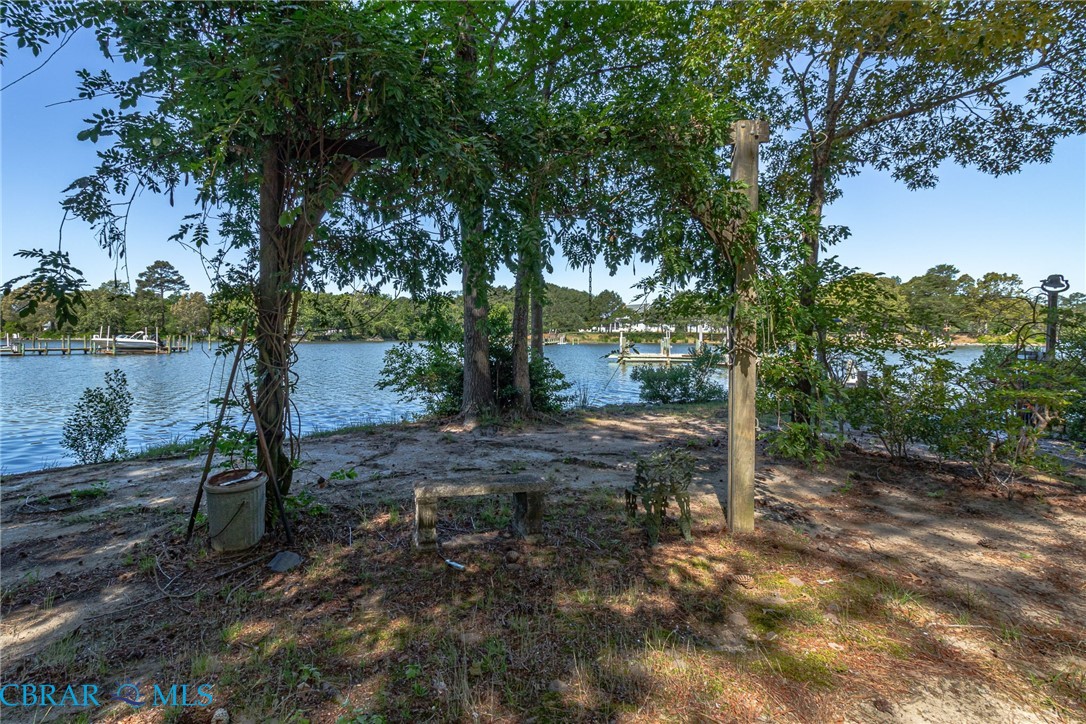 75 Lagrange Avenue Kilmarnock, VA 22482 - Photo 87 of 93