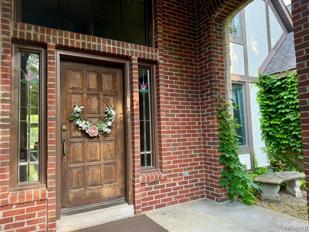 365 Stock Road Metamora, MI 48455 - Photo 15 of 97