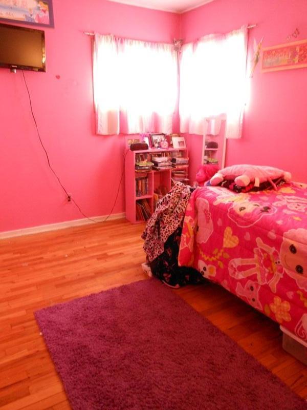 1142 Country Club Road Columbus, OH 43227 - Photo 11 of 27 Gallery Image 11