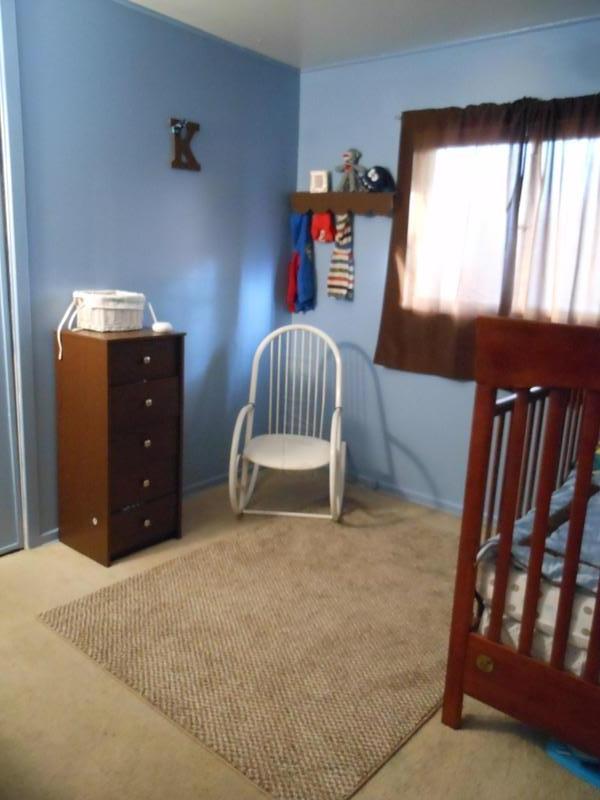 1142 Country Club Road Columbus, OH 43227 - Photo 13 of 27 Gallery Image 13