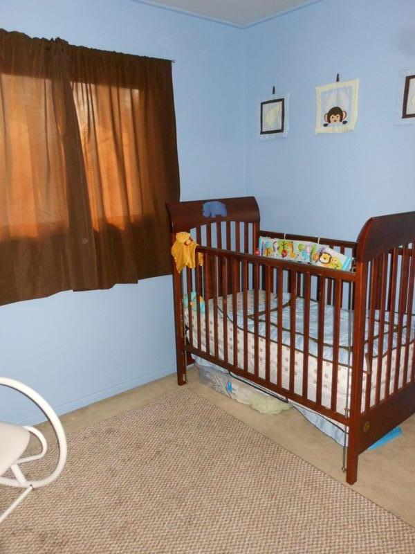 1142 Country Club Road Columbus, OH 43227 - Photo 14 of 27 Gallery Image 14