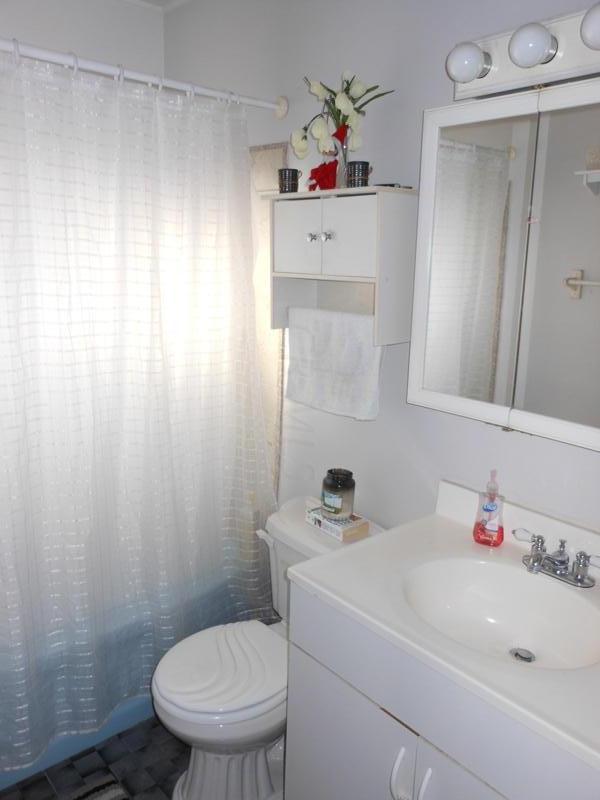 1142 Country Club Road Columbus, OH 43227 - Photo 15 of 27 Gallery Image 15