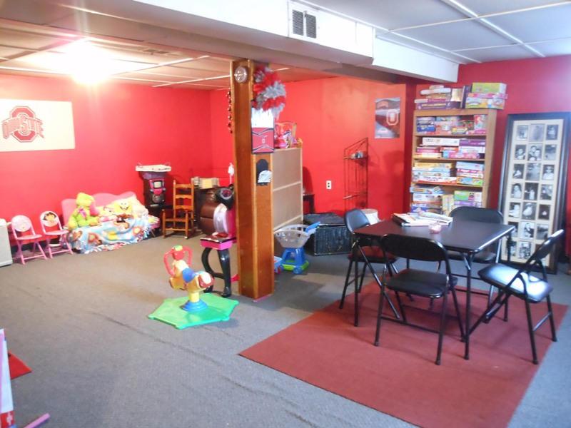 1142 Country Club Road Columbus, OH 43227 - Photo 17 of 27 Gallery Image 17