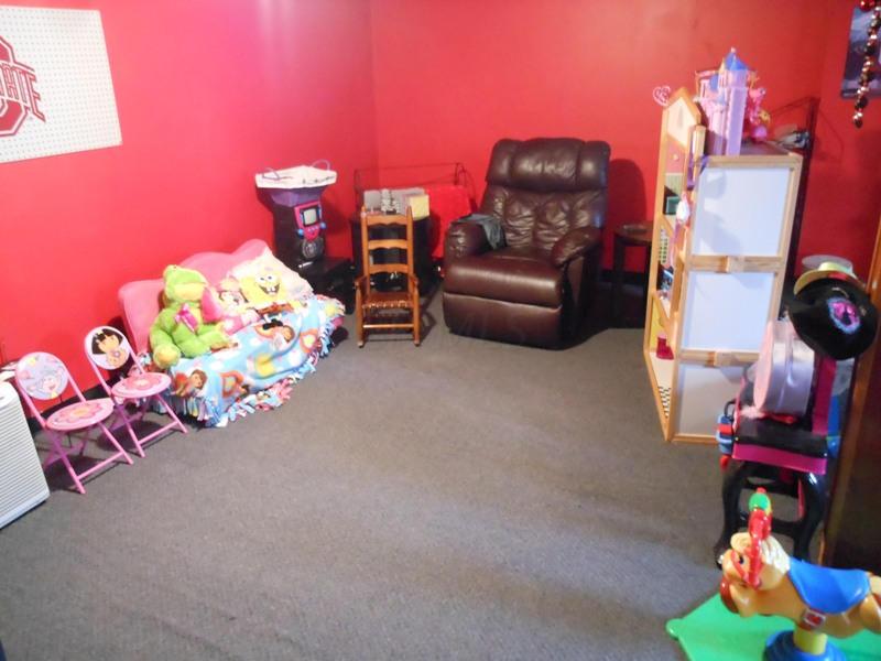 1142 Country Club Road Columbus, OH 43227 - Photo 18 of 27 Gallery Image 18