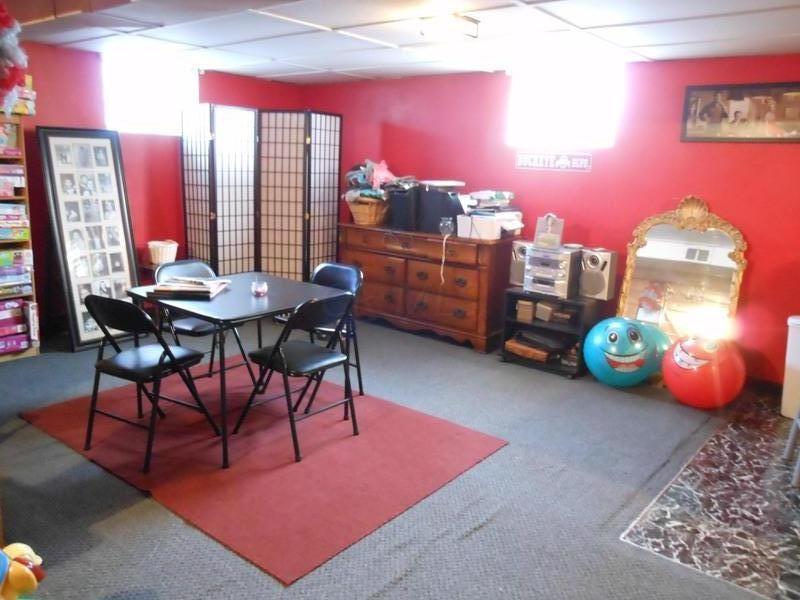 1142 Country Club Road Columbus, OH 43227 - Photo 19 of 27 Gallery Image 19