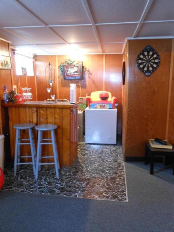1142 Country Club Road Columbus, OH 43227 - Photo 20 of 27 Gallery Image 20
