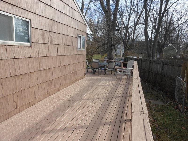 1142 Country Club Road Columbus, OH 43227 - Photo 21 of 27 Gallery Image 21