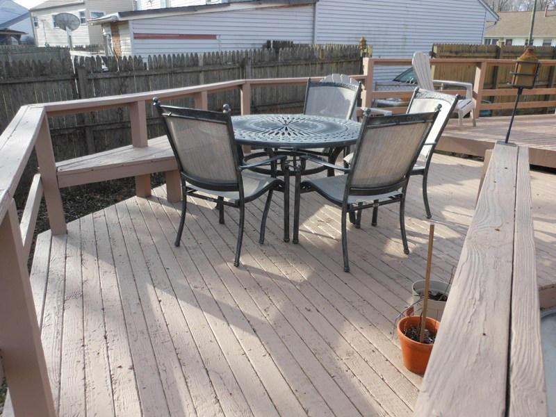 1142 Country Club Road Columbus, OH 43227 - Photo 24 of 27 Gallery Image 24