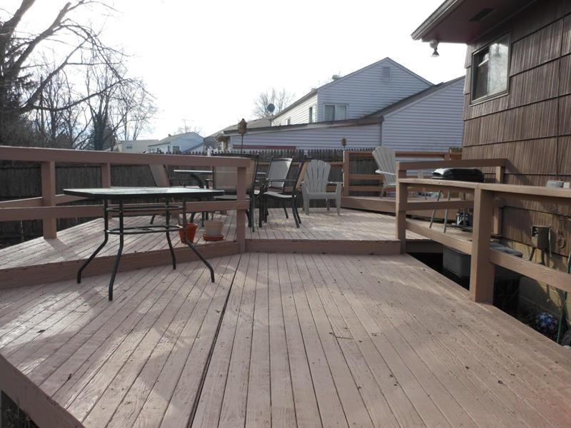 1142 Country Club Road Columbus, OH 43227 - Photo 25 of 27 Gallery Image 25