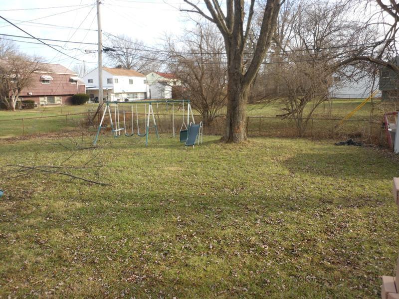 1142 Country Club Road Columbus, OH 43227 - Photo 26 of 27 Gallery Image 26