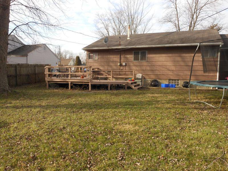1142 Country Club Road Columbus, OH 43227 - Photo 27 of 27 Gallery Image 27