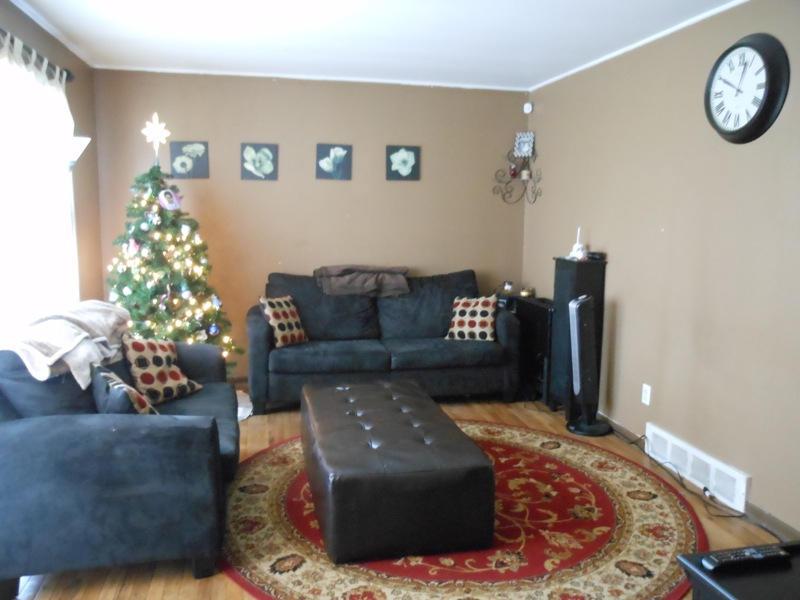 1142 Country Club Road Columbus, OH 43227 - Photo 5 of 27 Gallery Image 5