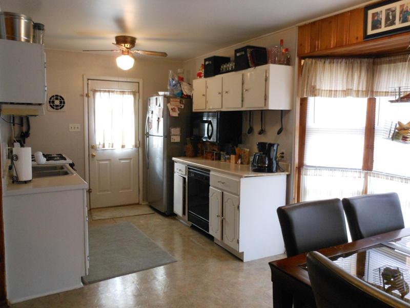 1142 Country Club Road Columbus, OH 43227 - Photo 6 of 27 Gallery Image 6