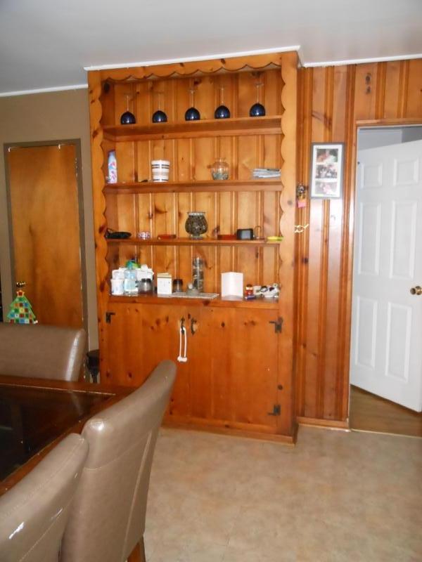 1142 Country Club Road Columbus, OH 43227 - Photo 8 of 27 Gallery Image 8