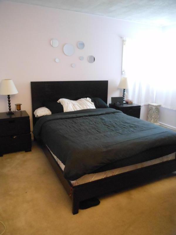 1142 Country Club Road Columbus, OH 43227 - Photo 9 of 27 Gallery Image 9
