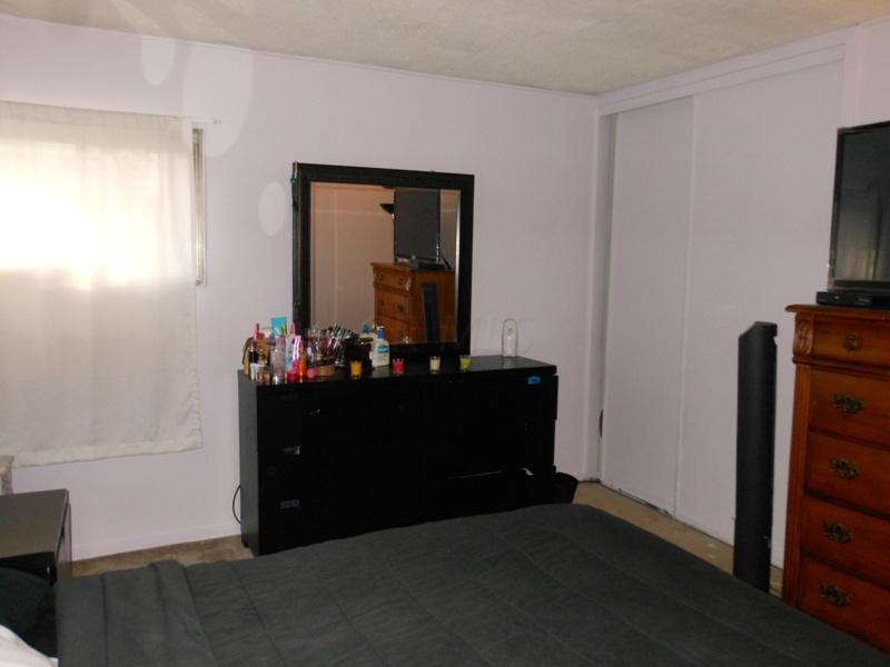 1142 Country Club Road Columbus, OH 43227 - Photo 10 of 27 Gallery Image 10