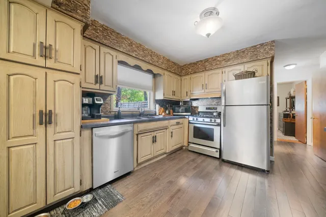 $249,000 | 6342 Columbine Boulevard, Rockford, IL 61108