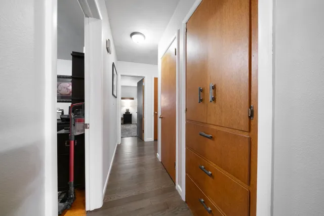 $249,000 | 6342 Columbine Boulevard, Rockford, IL 61108