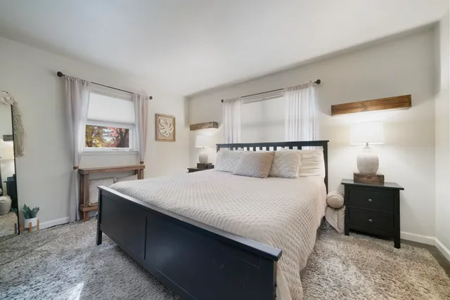 $249,000 | 6342 Columbine Boulevard, Rockford, IL 61108