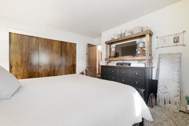 $249,000 | 6342 Columbine Boulevard, Rockford, IL 61108