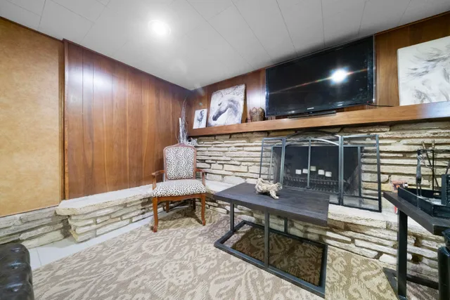 $249,000 | 6342 Columbine Boulevard, Rockford, IL 61108