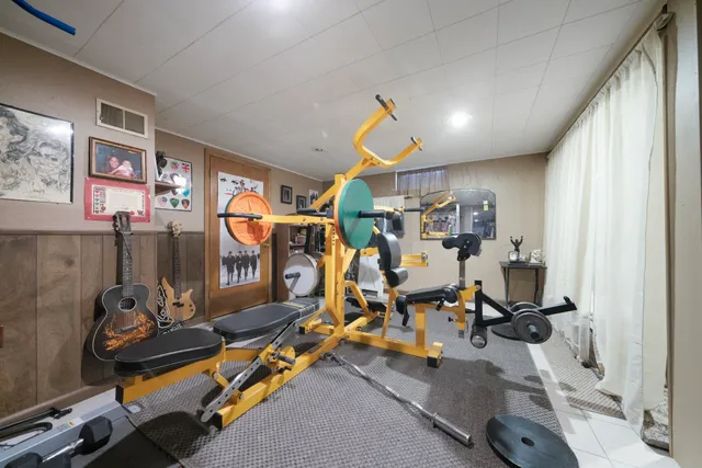 $249,000 | 6342 Columbine Boulevard, Rockford, IL 61108