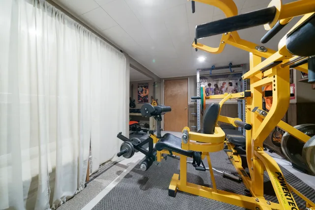 $249,000 | 6342 Columbine Boulevard, Rockford, IL 61108